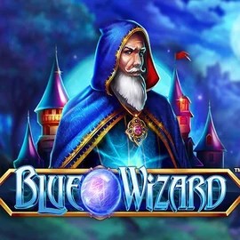 game logo by Quickspin on sankraacasino.uk